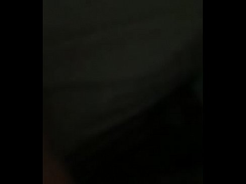 ❤️ Nēhi o te hohipera mate pukupuku wera ❤️❌ Porno i a matou ❌