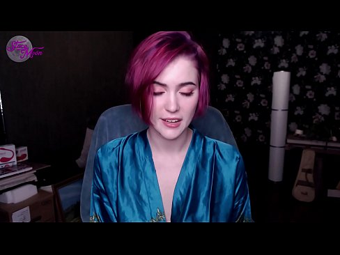 ❤️ Tohutohu mo te hakihaki mai i tetahi kotiro Ruhia i te reo Ingarihi ❤️❌ Porno i a matou ❌