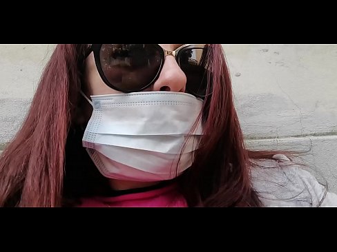 ❤️ Ka ngaki a Nicoletta ki tana hoa tata ka peehi i tana karati (Special Covid19 Italian Quarantine) ❤️❌ Porno i a matou ❌