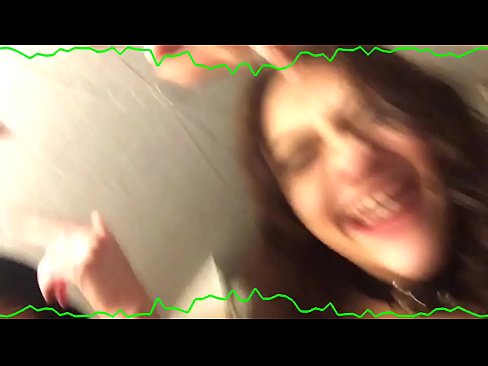 ❤️ E rua nga tarau kare-a-roto kare-a-roto e noho ana ❤️❌ Porno i a matou ❌