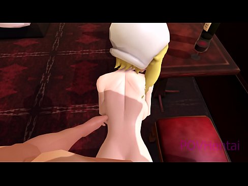 ❤️ Hentai mate pukupuku Fiona hepara ❤️❌ Porno i a matou ❌