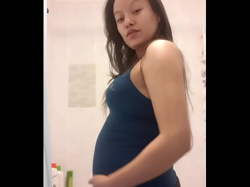 ❤️ KO TE KOREMBIA KAUPAPA I RUNGA I TE KUpenga kua hoki mai ano, e hapu ana, e hiahia ana ki te maataki i a raatau ka whai ano i https://onlyfans.com/maquinasperfectas1 ❤️❌ Porno i a matou ❌
