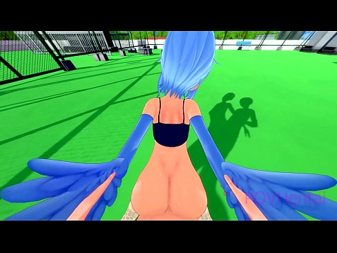 ❤️ Harpy taniwha kotiro. ❤️❌ Porno i a matou ❌