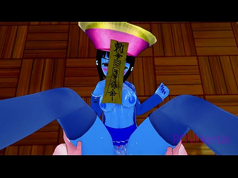 ❤️ taniwha kotiro kore mate ❤️❌ Porno i a matou ❌
