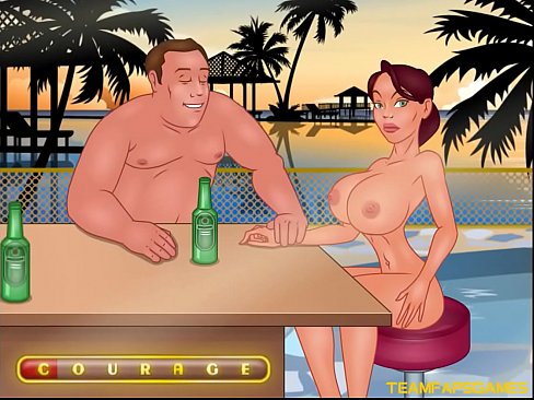 ❤️ Ngoki pepeke rongoa i bdsm resort 2 ❤️❌ Porno i a matou ❌