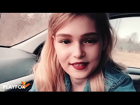 ❤️ Ko te peepi sexy ka ngotea i runga i te kaari utu ❤️❌ Porno i a matou ❌
