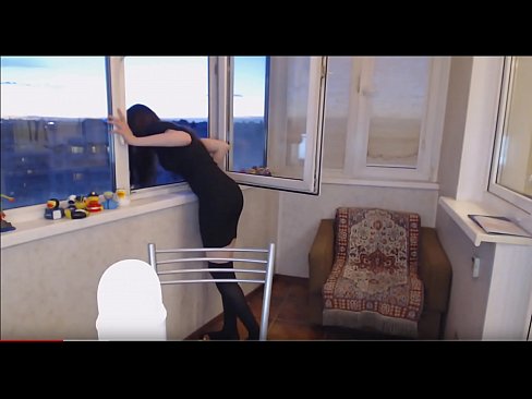 ❤️ Ngana kia kaua e cum ki te Streamer Olyasha 1080p (Metronome) ❤️❌ Porno i a matou ❌