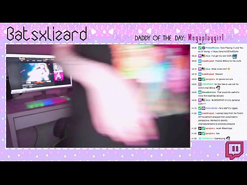 ❤️ Kua Warewaretia e te Kaiakaro ki te whakaweto i te awa, ka pupuhi i runga i te rangi ❤️❌ Porno i a matou ❌